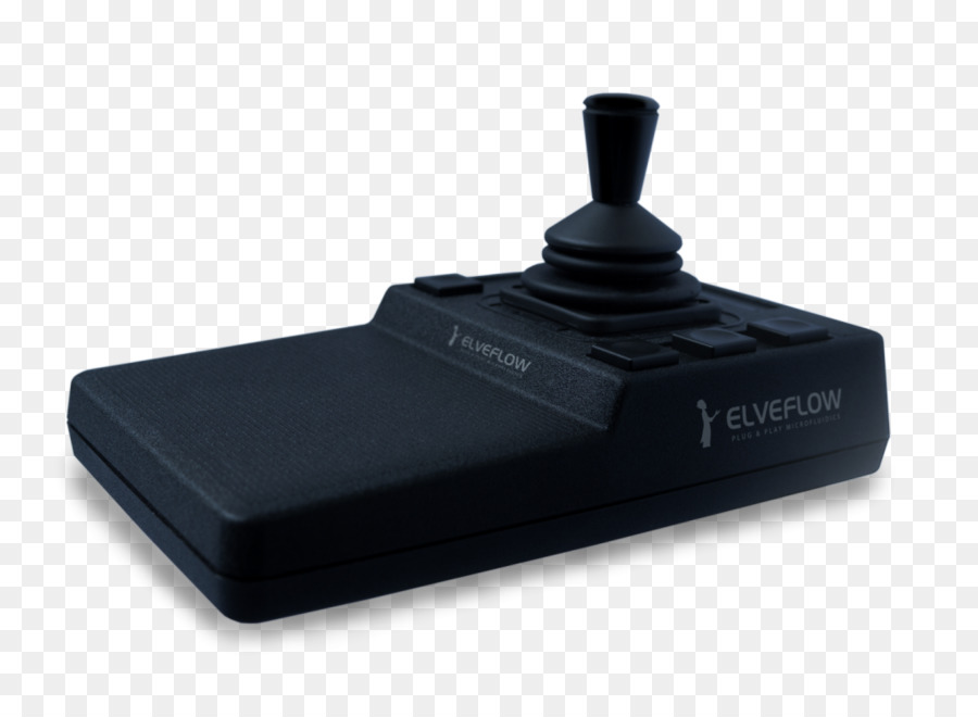 Joystick，Controles Remotos PNG