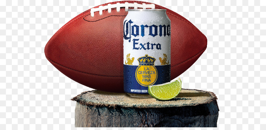 Cerveja Corona E Futebol，Cerveja PNG