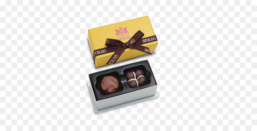 Praline，Leite Com Chocolate PNG