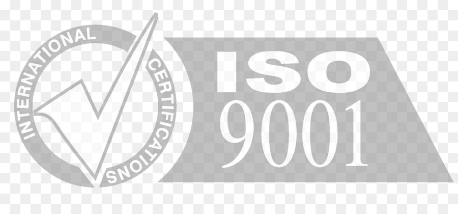 Iso 9001，Qualidade PNG