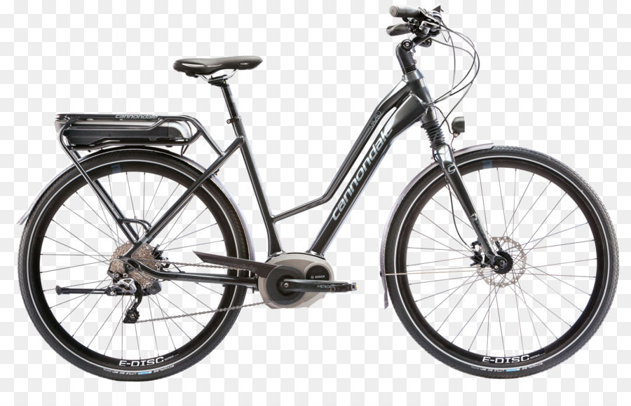 Bicicleta，Transporte PNG