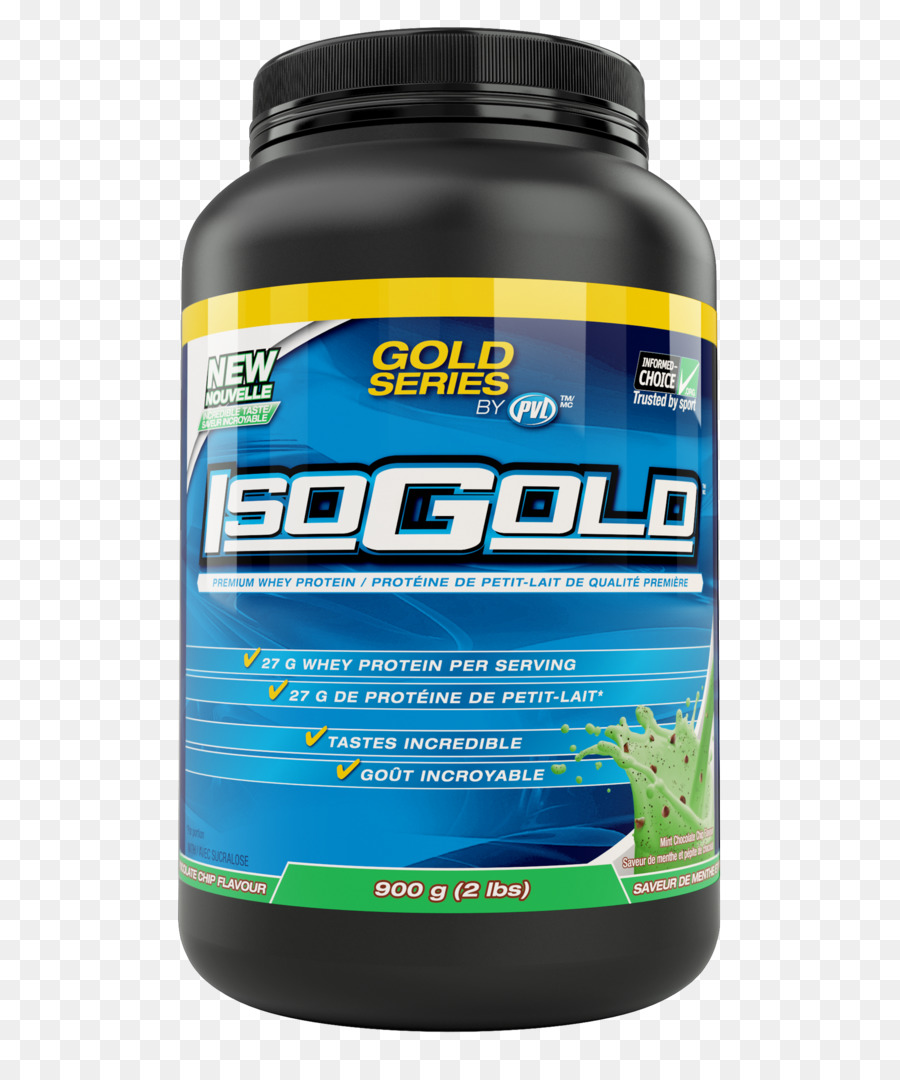 Suplemento Alimentar，Isolado De Proteína De Whey PNG