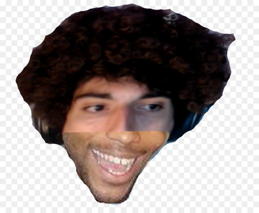 Testa，Queixo PNG