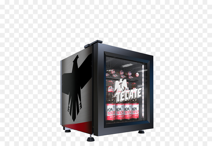 Tecate，Cerveja PNG