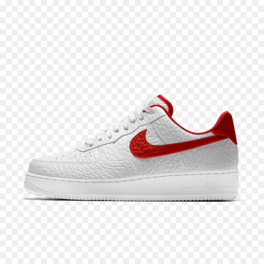 Air Force 1，Nike PNG