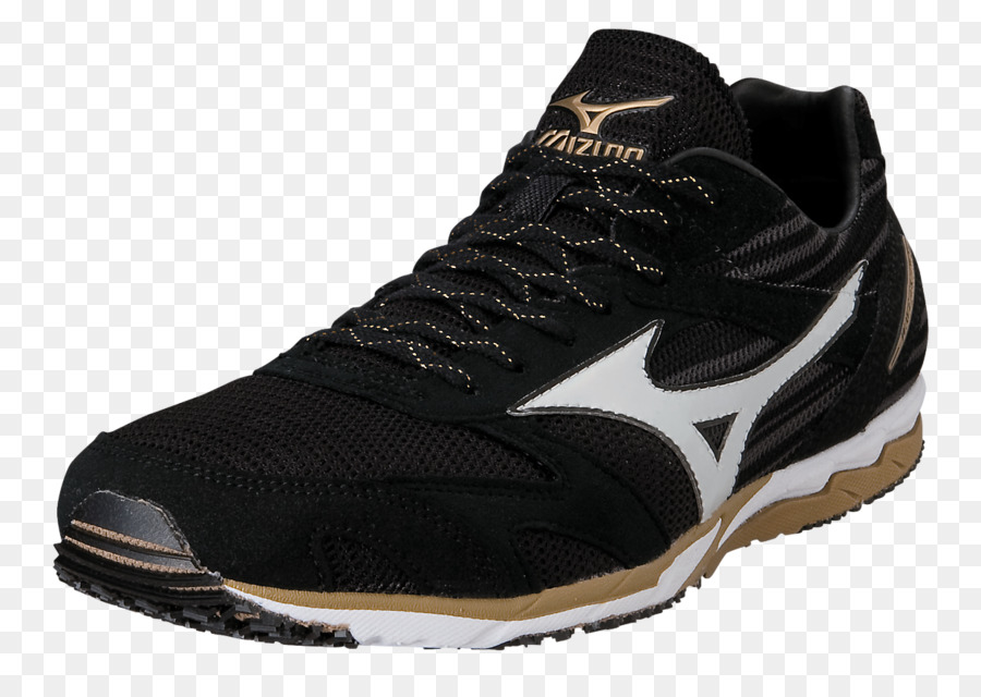 Sneakers，Mizuno Corporation PNG