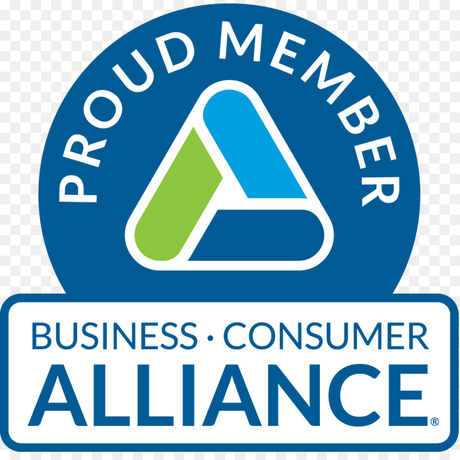 Negócios Consumidor Aliança，Business PNG