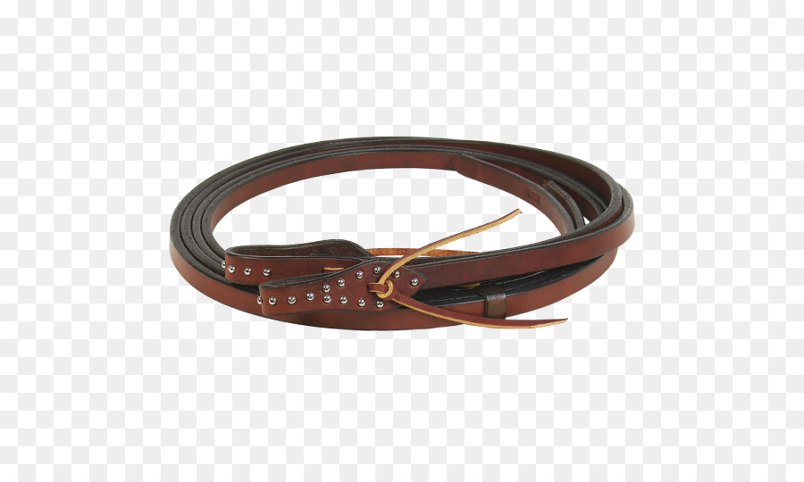 Belt，Fivelas De Cinto PNG