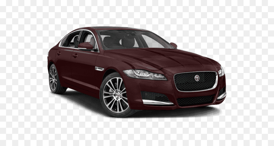 Jaguar Xf，Carros Jaguar PNG