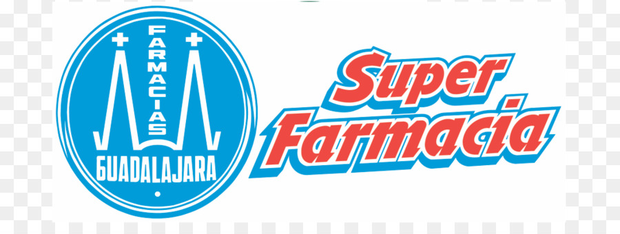 Farmacias Guadalajara，Farmácia PNG