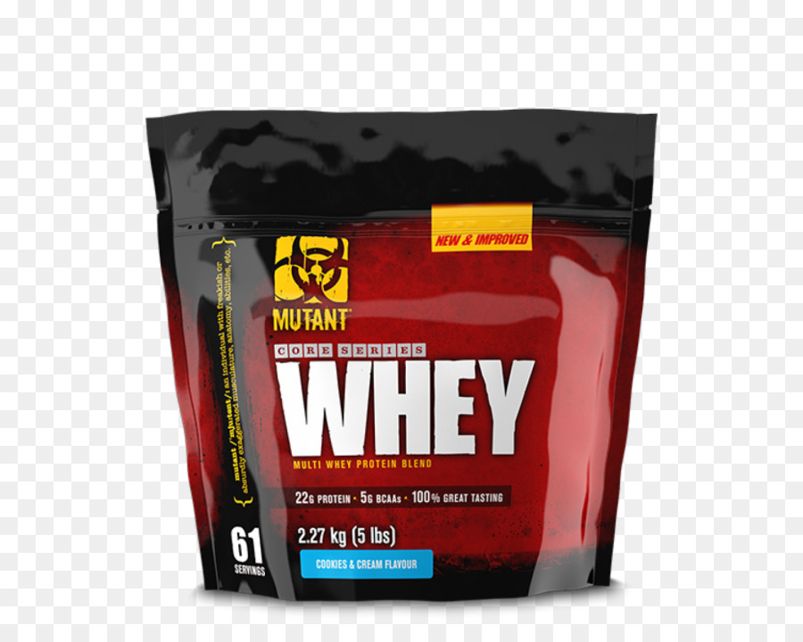 Whey，Suplemento Alimentar PNG