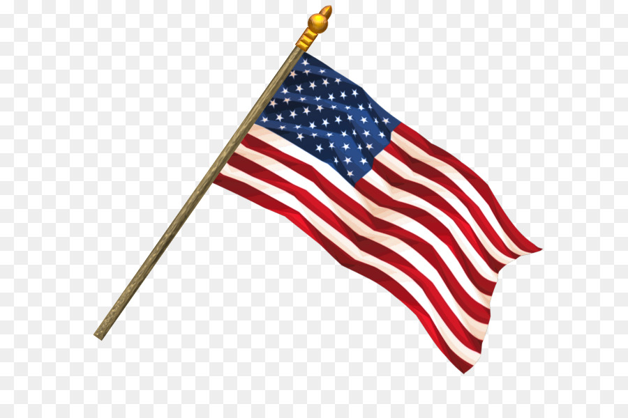 Bandeira Americana，Eua PNG