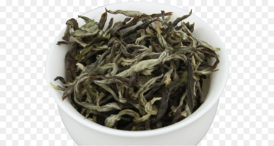 Nilgiri Chá，Chá Branco PNG