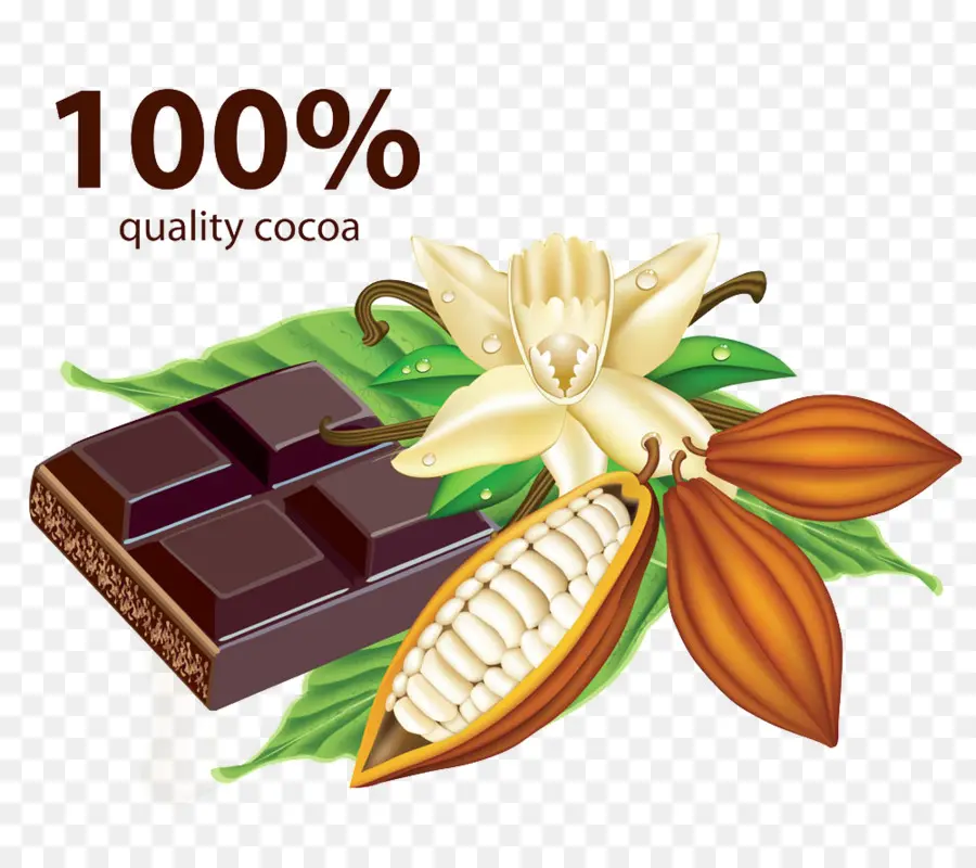 Barra De Chocolate，Chocolate PNG