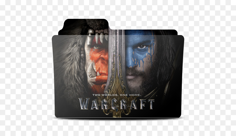World Of Warcraft，Youtube PNG