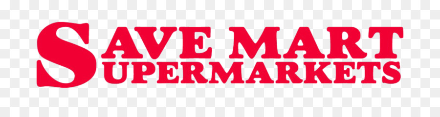 Save Mart De Supermercados，Mercearia PNG