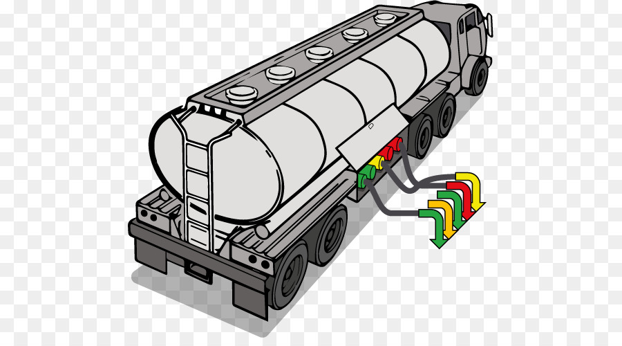 De Veículos A Motor，Carregamento De Braço PNG