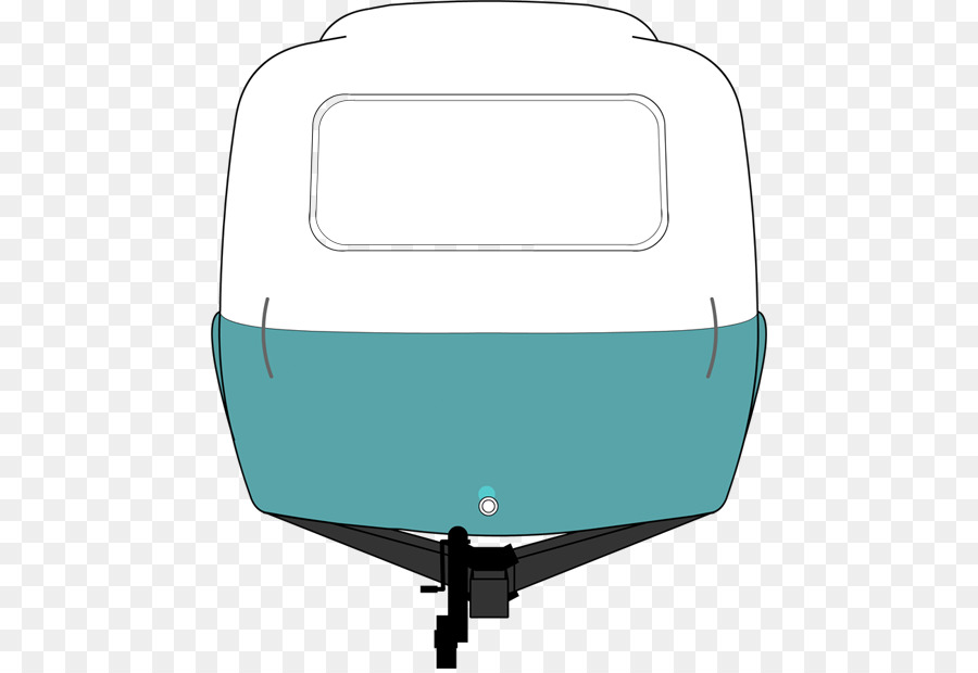 Design Automotivo，Carro PNG