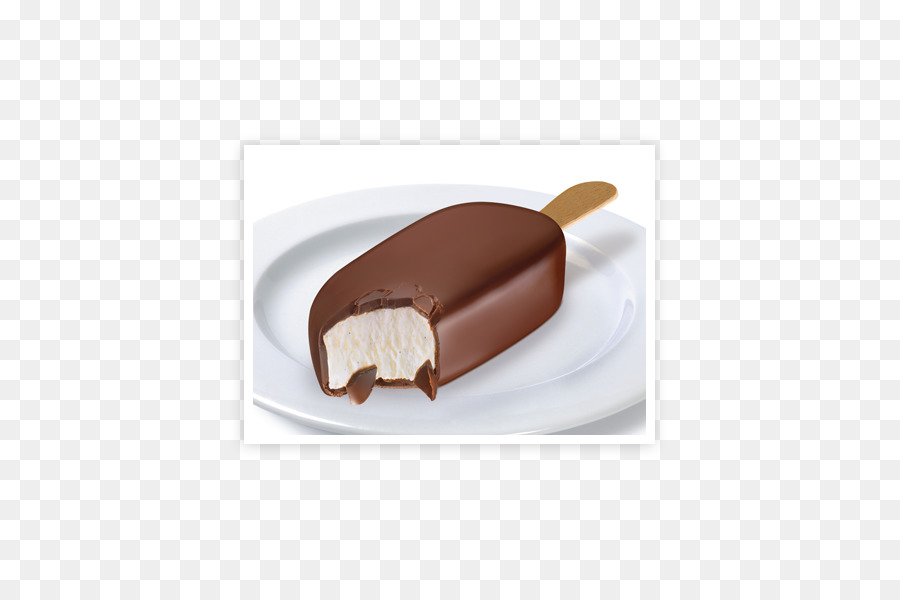 Lanche Bolo，Chocolate PNG