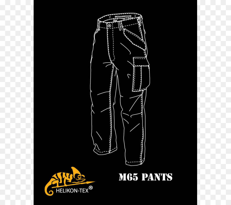 Pants，Amazoncom PNG