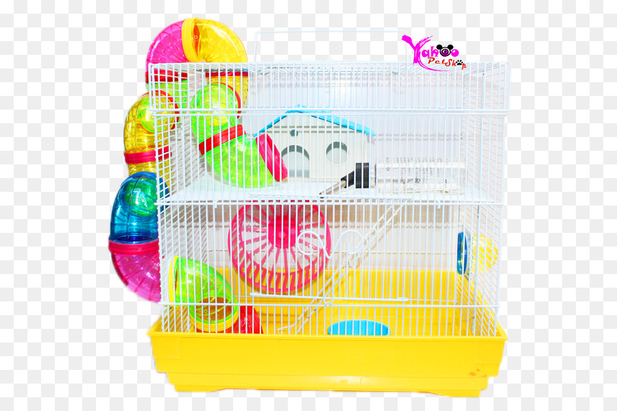 Hamster，Hamster Loja Hn PNG