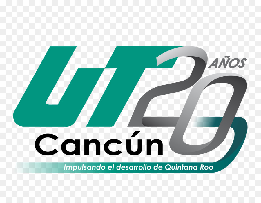 Cancun，Cancun Universidade Tecnológica PNG