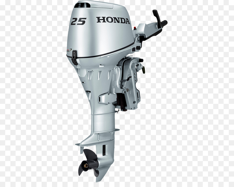 Motor De Popa，Motor PNG