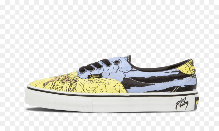 Sapato De Skate，Sneakers PNG