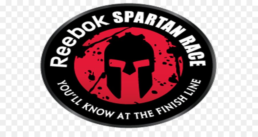 Spartan Race，Estados Unidos PNG