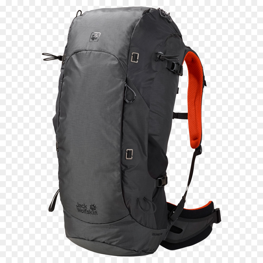 Mochila，Bolsa PNG