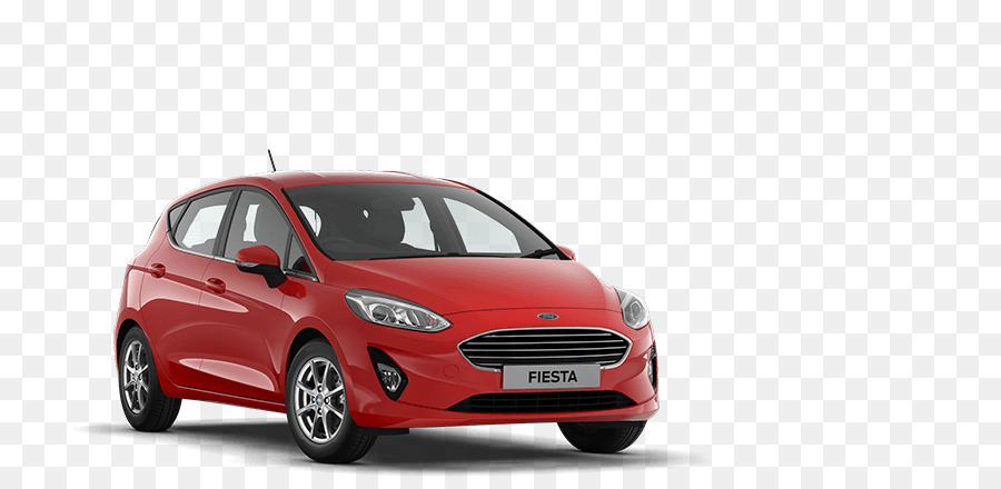 Carro Vermelho，Hatchback PNG