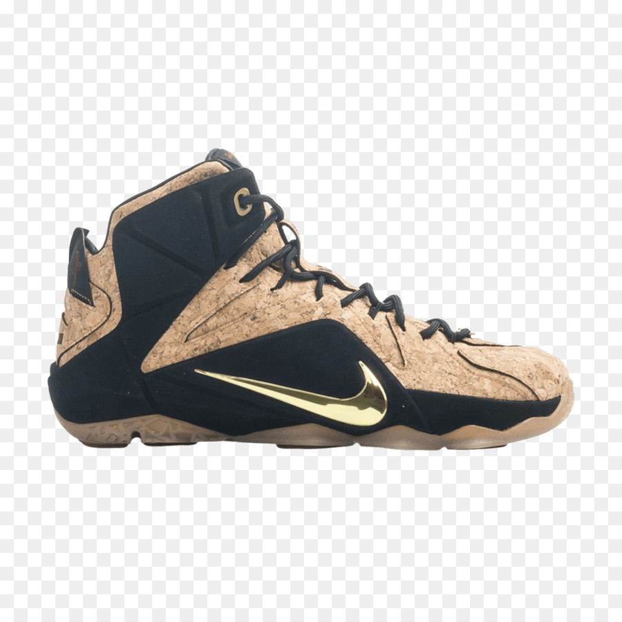 Sneakers，Nike PNG