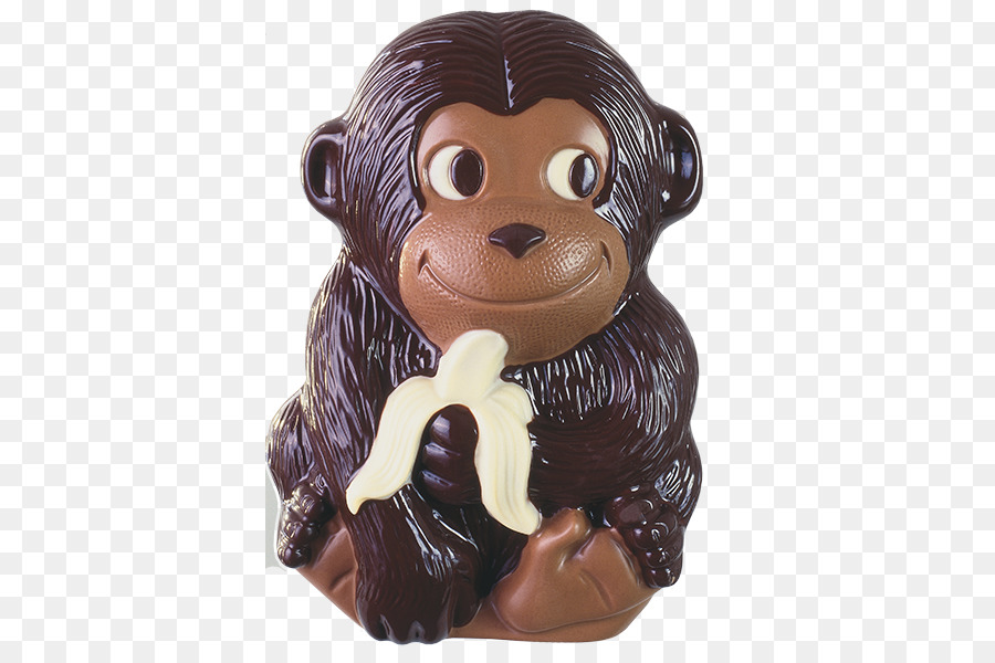 Macaco，Figurine PNG