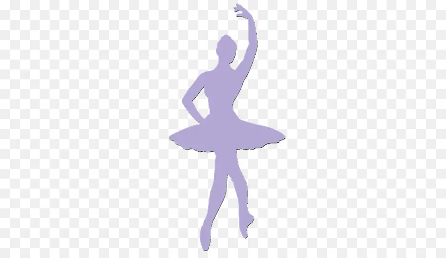 Ballet Dancer，Ballet PNG