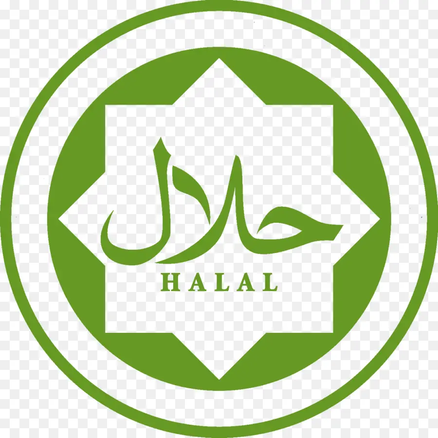 Halal，Alimentos PNG