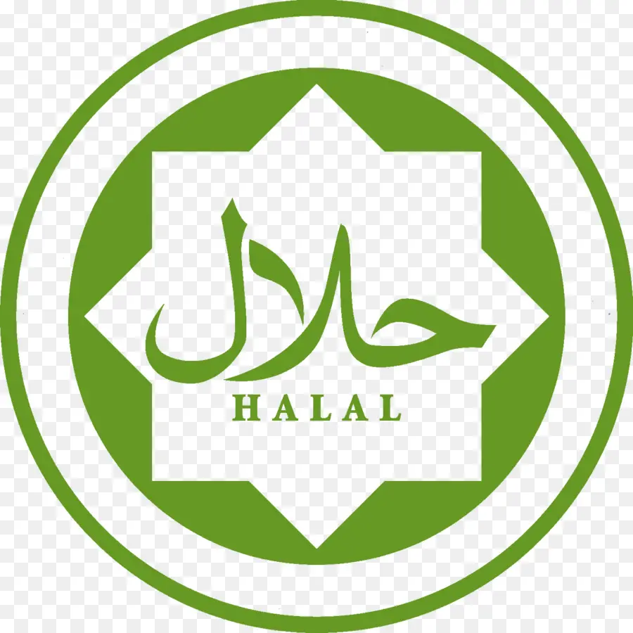 Halal，Certificação PNG