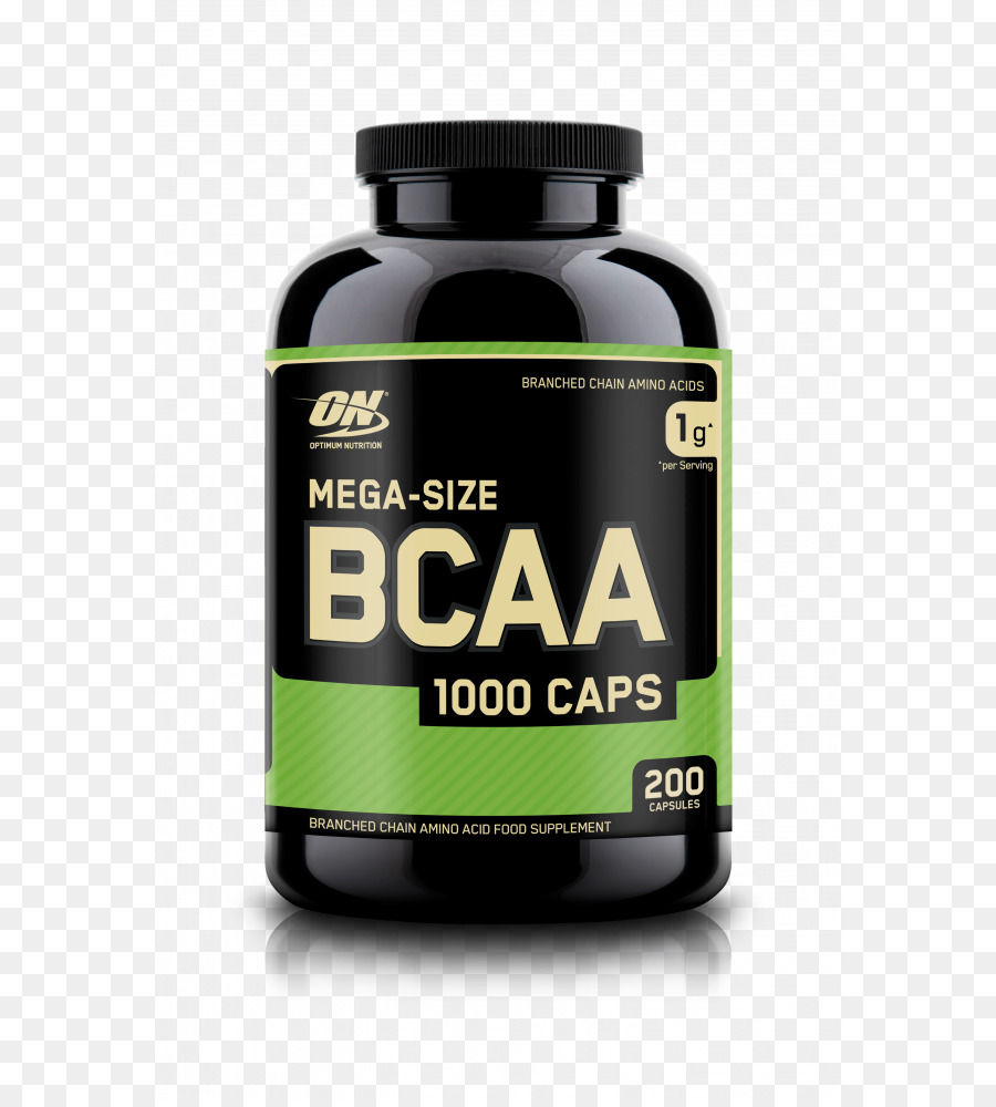 Suplemento De Bcaa，Nutrição PNG