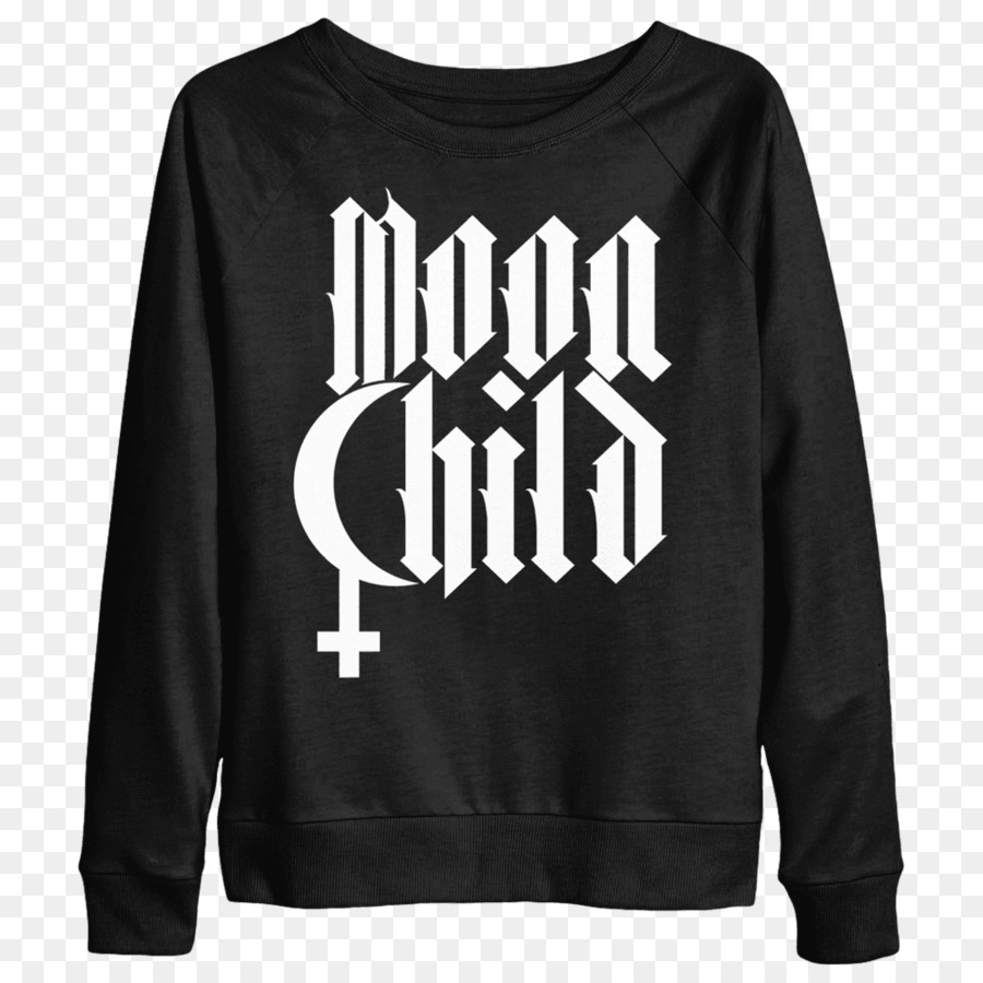 Tshirt，Moonchild PNG