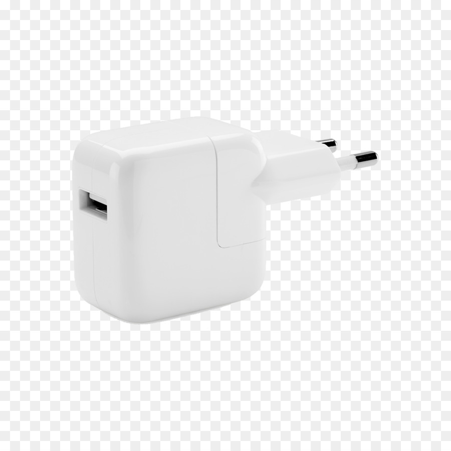 Carregador Usb，Cabo PNG