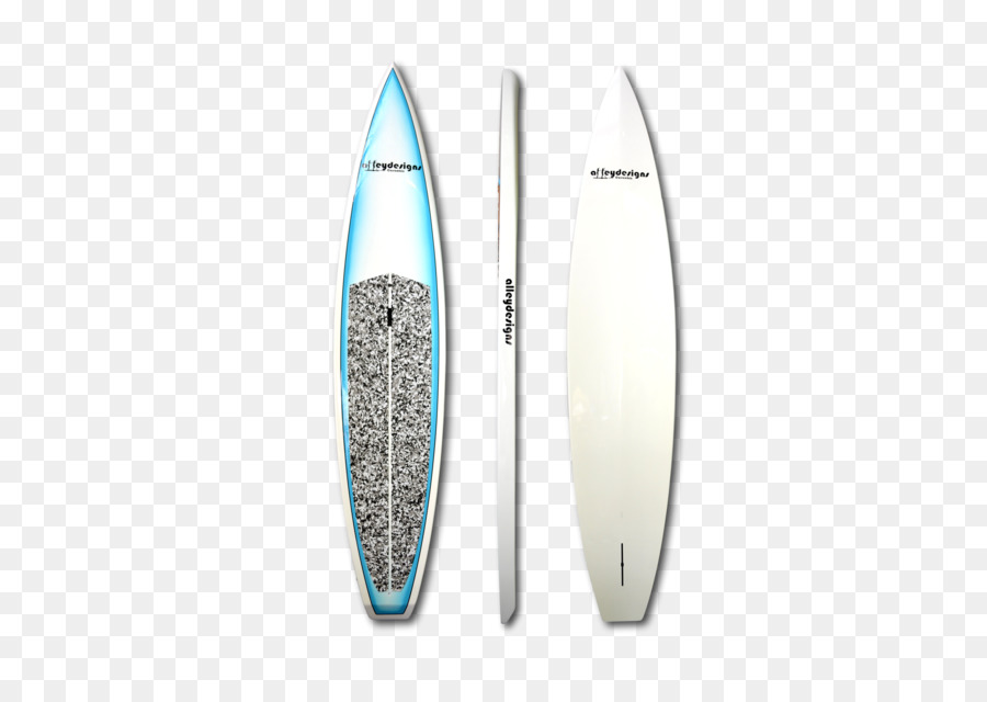 Prancha De Surf，De Surf Equipamentos E Suprimentos PNG