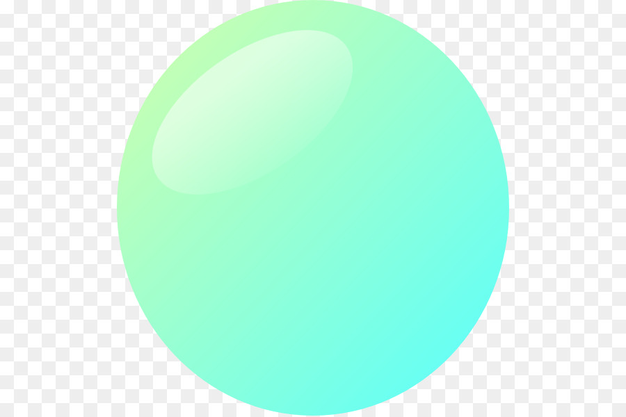 Bolha，Transparente PNG