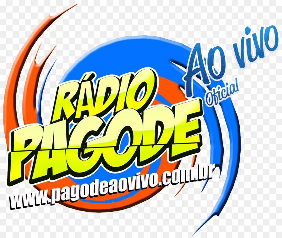 São Paulo，Rádio Na Internet PNG