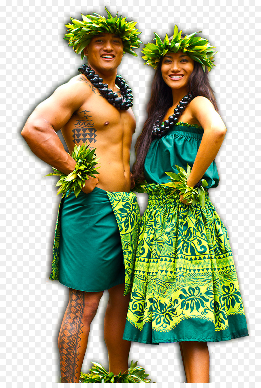 Moda，Hula PNG