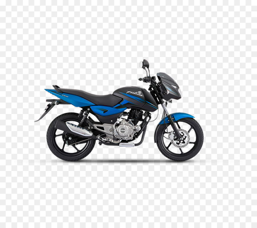 Motocicleta，Bicicleta PNG