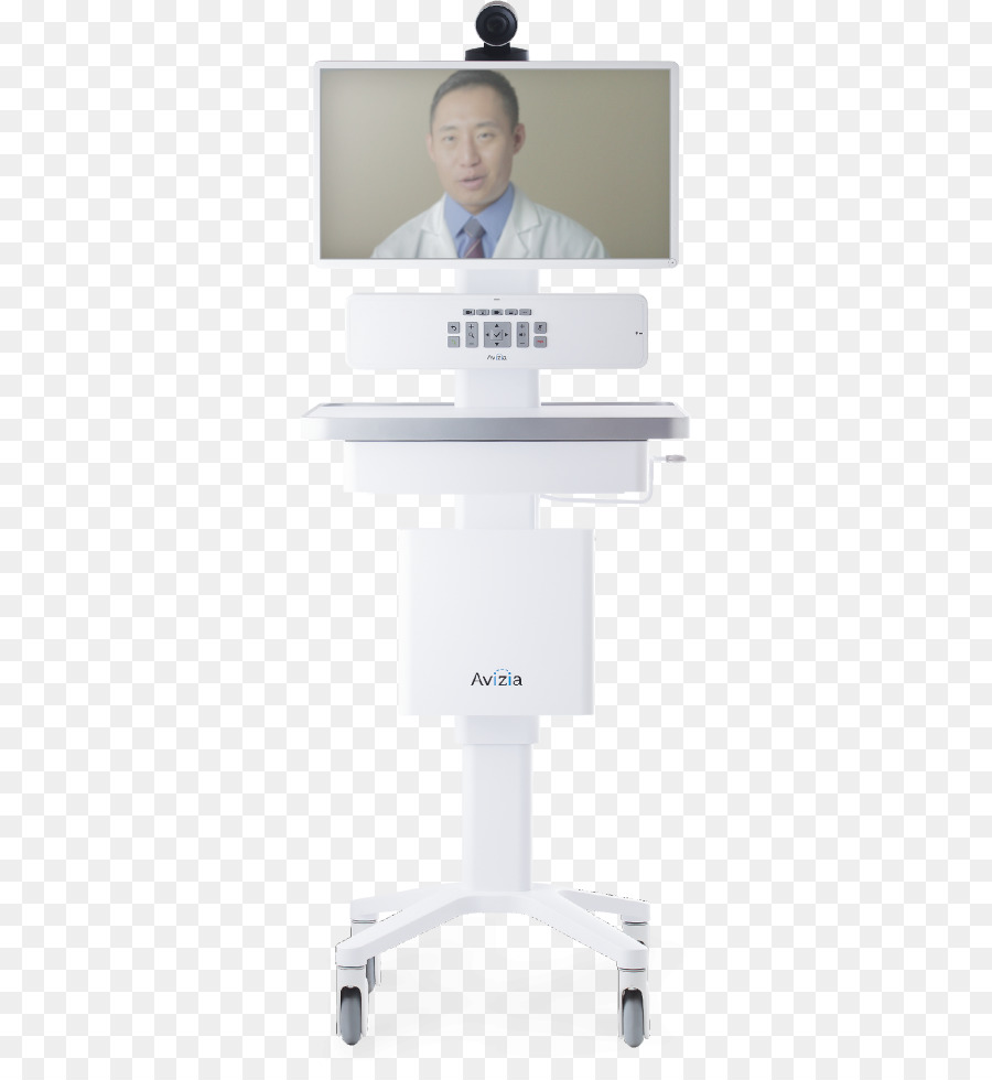 Avizia，Telemedicina PNG