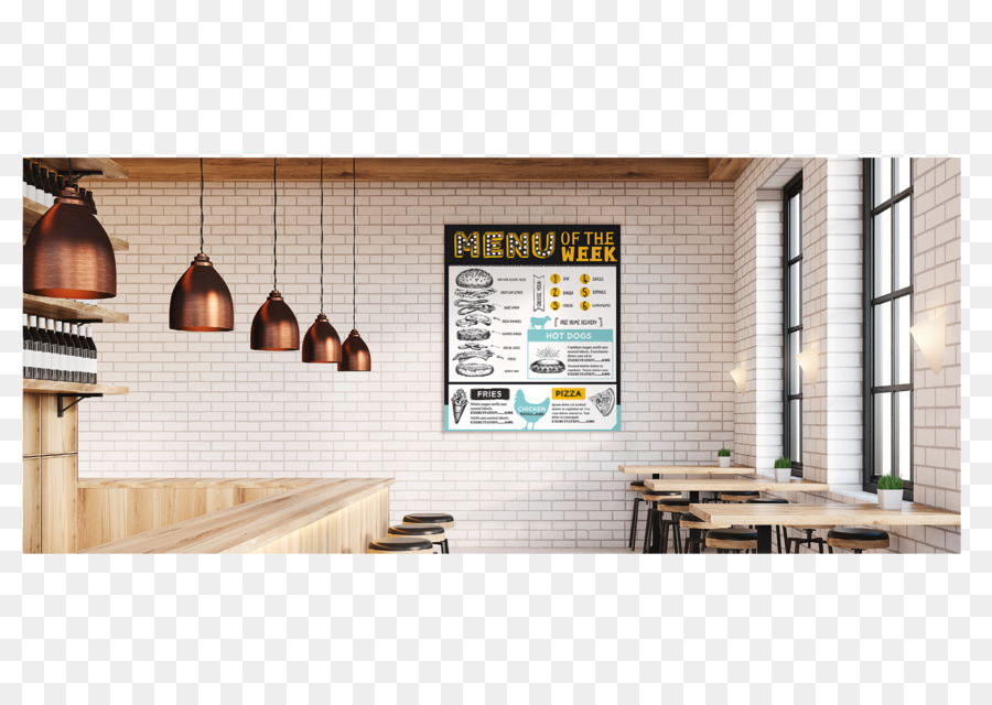 Design De Interiores Serviços De，Royaltyfree PNG