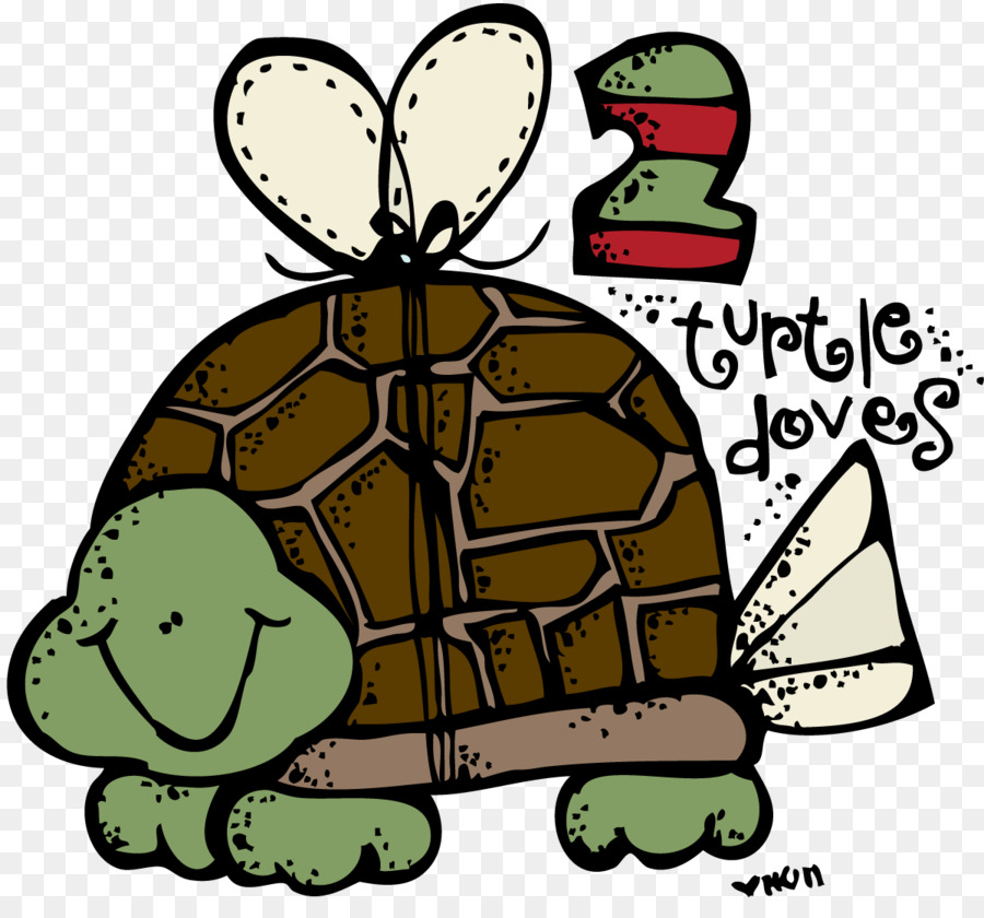 Tartaruga，Turtle PNG