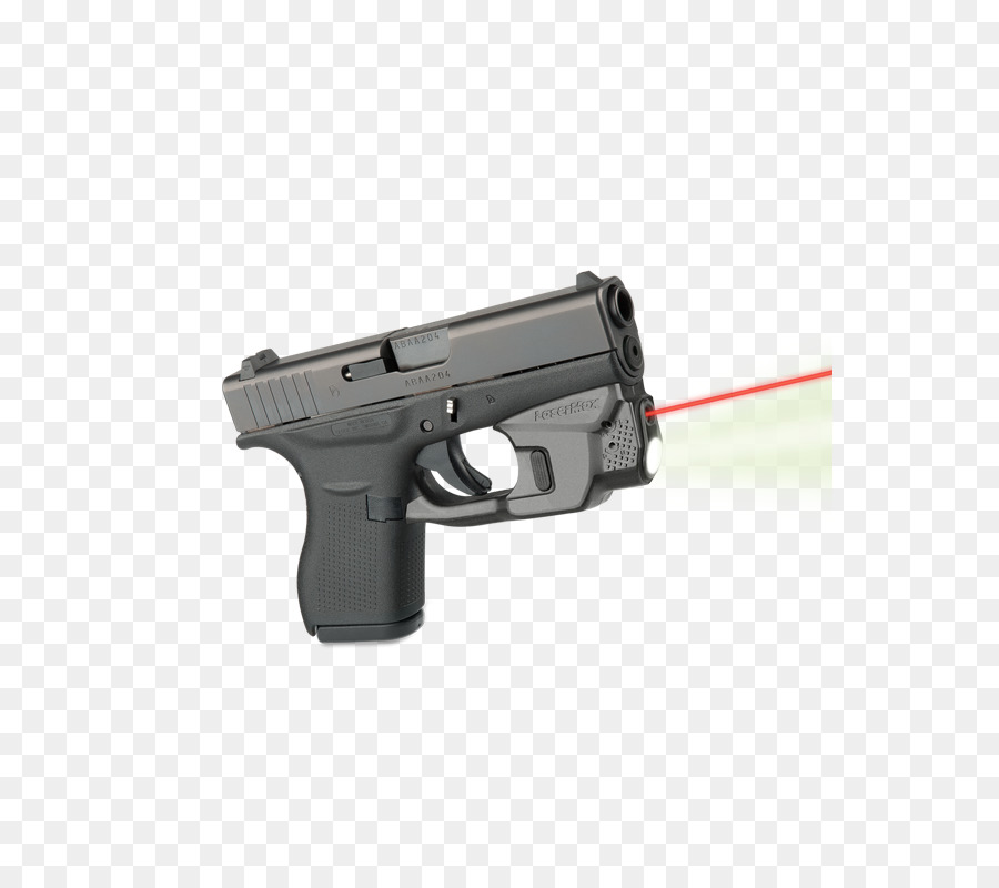 Glock Gesmbh，Sight PNG