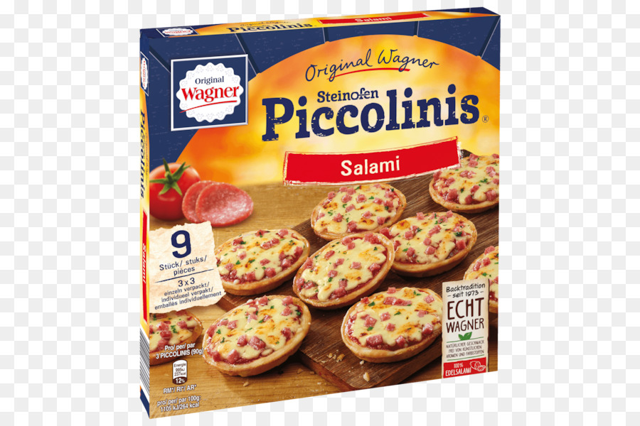 Pizza，Salame PNG