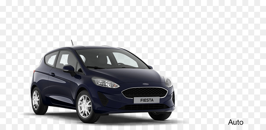 Ford Fiesta，Veículo PNG